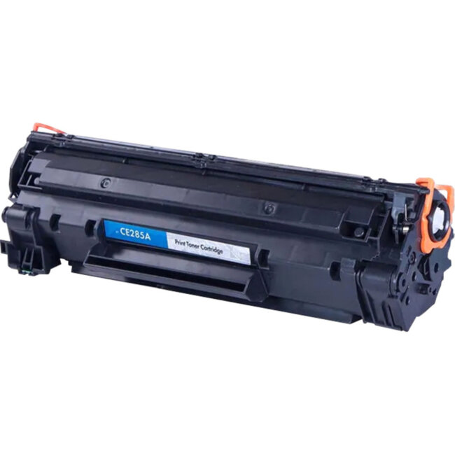 - NV Print NV-CE285A