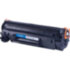 - NV Print NV-CE285A