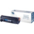 - NV Print NV-CE285A