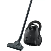 Пылесос BOSCH Bosch BGLS2BA3H Пылесос BOSCH Bosch BGLS2BA3H