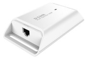 PoE сплиттер D-Link DPE-301GS/A1A PoE сплиттер D-Link DPE-301GS/A1A