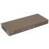 Коммутатор Tenda TEG1016G