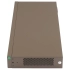 Коммутатор Tenda TEG1016G