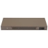 Коммутатор Tenda TEG1016G
