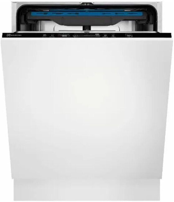 Встраиваемые посудомоечные машины ELECTROLUX Electrolux EES48200L
