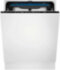 Встраиваемые посудомоечные машины ELECTROLUX Electrolux EES48200L
