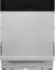 Встраиваемые посудомоечные машины ELECTROLUX Electrolux EES48200L