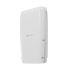 Коммутатор Mikrotik CRS305-1G-4S+OUT