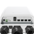 Коммутатор Mikrotik CRS305-1G-4S+OUT