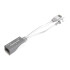 Коммутатор Mikrotik CRS305-1G-4S+OUT