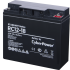 Аккумуляторная батарея SS CyberPower RC 12-18 / 12 В 18 Ач Батарея аккумуляторная для ИБП CyberPower Standart series RС 12-18