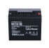 Аккумуляторная батарея SS CyberPower RC 12-18 / 12 В 18 Ач Батарея аккумуляторная для ИБП CyberPower Standart series RС 12-18