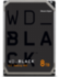 Жесткий диск WD SATA3 8Tb Black 7200 128Mb 3.5"