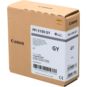 Картридж Canon 6426C001 Картридж Canon 6426C001