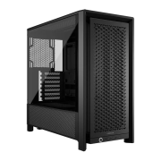 Корпус без блока питания Corsair CC-9011290-WW