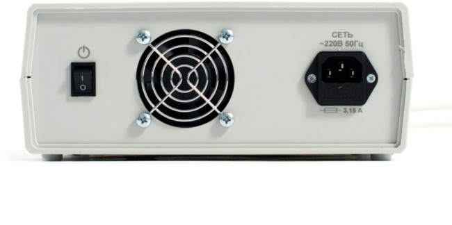 780 SKAT UTTV Устройство тестирования, тренировки, восстановления и заряда АКБ до 120Ач Бастион SKAT-UTTV 780 SKAT UTTV Устройство тестирования, тренировки, восстановления и заряда АКБ до 120Ач Бастион SKAT-UTTV