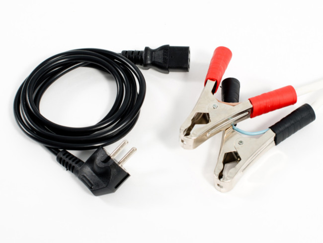 780 SKAT UTTV Устройство тестирования, тренировки, восстановления и заряда АКБ до 120Ач Бастион SKAT-UTTV 780 SKAT UTTV Устройство тестирования, тренировки, восстановления и заряда АКБ до 120Ач Бастион SKAT-UTTV