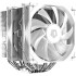 Кулер для процессора ID-COOLING SE-55 ARGB SNOW