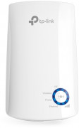 Адаптер Wi-Fi TP-Link TL-WA850RE Адаптер Wi-Fi TP-Link TL-WA850RE