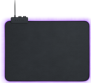 Игровой коврик для мыши Razer Goliathus Chroma Razer Goliathus Chroma Игровой коврик для мыши Razer Goliathus Chroma Razer Goliathus Chroma