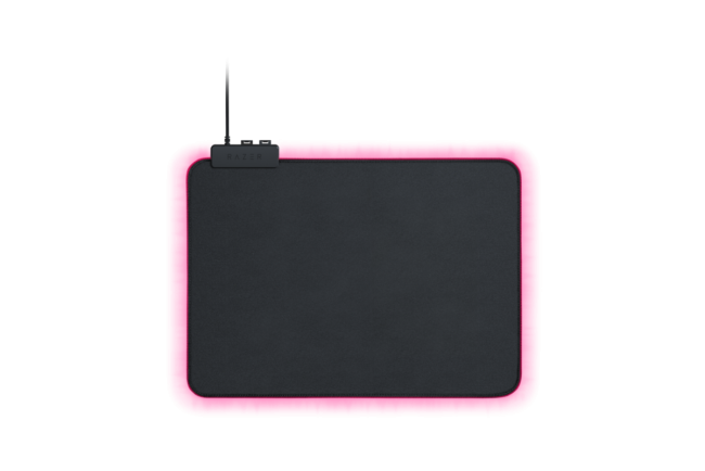 Игровой коврик для мыши Razer Goliathus Chroma Razer Goliathus Chroma