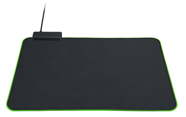 Игровой коврик для мыши Razer Goliathus Chroma Razer Goliathus Chroma