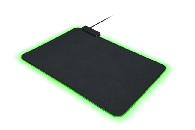 Игровой коврик для мыши Razer Goliathus Chroma Razer Goliathus Chroma