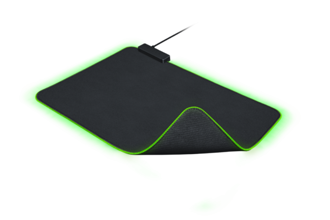 Игровой коврик для мыши Razer Goliathus Chroma Razer Goliathus Chroma
