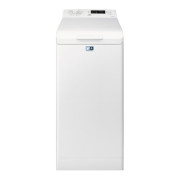 Стиральная машина ELECTROLUX Electrolux EW2TN5061FP Стиральная машина ELECTROLUX Electrolux EW2TN5061FP
