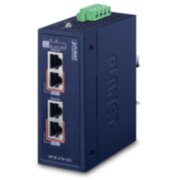 инжектор PLANET IPOE-270-12V инжектор PLANET IPOE-270-12V