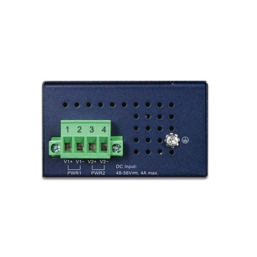 инжектор PLANET IPOE-270-12V