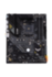 Материнская плата ASUS TUF GAMING B550-PLUS