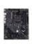 Материнская плата ASUS TUF GAMING B550-PLUS