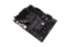 Материнская плата ASUS TUF GAMING B550-PLUS