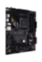 Материнская плата ASUS TUF GAMING B550-PLUS