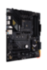 Материнская плата ASUS TUF GAMING B550-PLUS