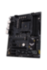 Материнская плата ASUS TUF GAMING B550-PLUS