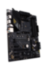 Материнская плата ASUS TUF GAMING B550-PLUS
