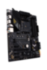 Материнская плата ASUS TUF GAMING B550-PLUS