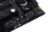 Материнская плата ASUS TUF GAMING B550-PLUS