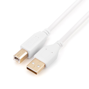 Кабель GoPower 00-00028931 Кабель GoPower 00-00028931