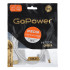 Кабель GoPower 00-00028931