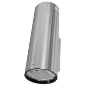 Вытяжка MAUNFELD MAUNFELD Lee Wall 39 Long ino Вытяжка MAUNFELD MAUNFELD Lee Wall 39 Long ino