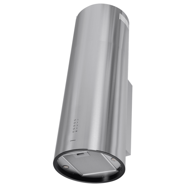 Вытяжка MAUNFELD MAUNFELD Lee Wall 39 Long ino Вытяжка MAUNFELD MAUNFELD Lee Wall 39 Long ino