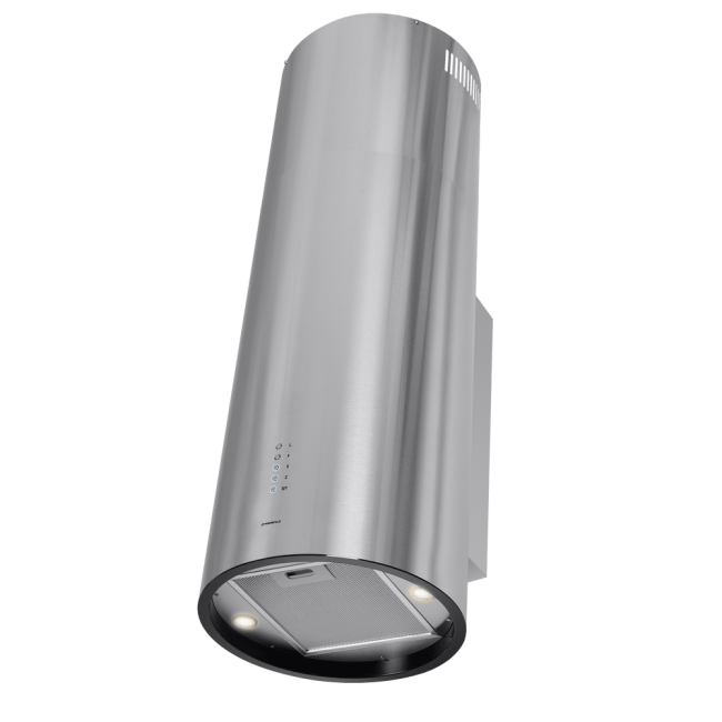 Вытяжка MAUNFELD MAUNFELD Lee Wall 39 Long ino Вытяжка MAUNFELD MAUNFELD Lee Wall 39 Long ino