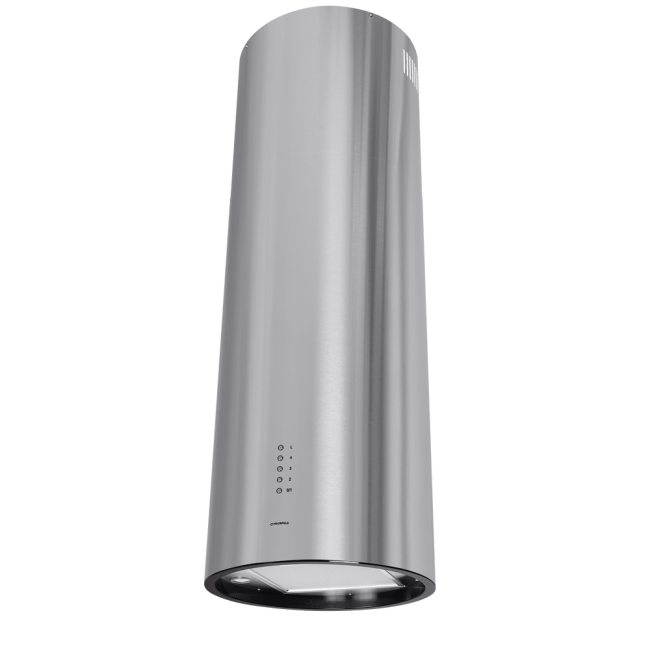 Вытяжка MAUNFELD MAUNFELD Lee Wall 39 Long ino Вытяжка MAUNFELD MAUNFELD Lee Wall 39 Long ino