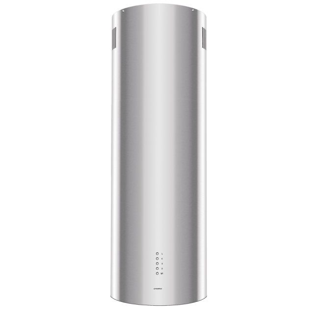 Вытяжка MAUNFELD MAUNFELD Lee Wall 39 Long ino Вытяжка MAUNFELD MAUNFELD Lee Wall 39 Long ino