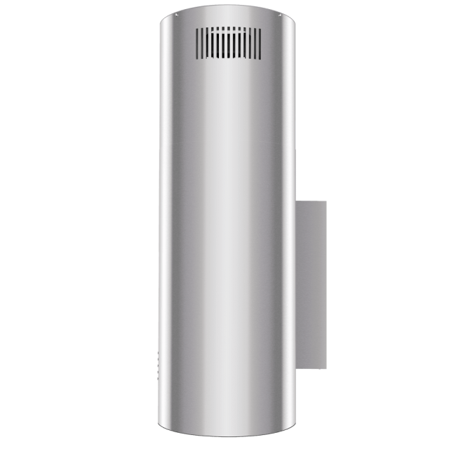 Вытяжка MAUNFELD MAUNFELD Lee Wall 39 Long ino Вытяжка MAUNFELD MAUNFELD Lee Wall 39 Long ino