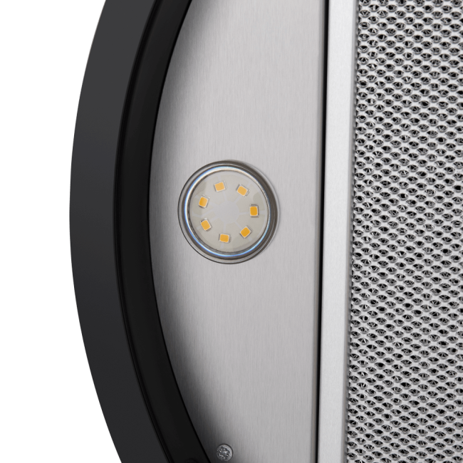 Вытяжка MAUNFELD MAUNFELD Lee Wall 39 Long ino Вытяжка MAUNFELD MAUNFELD Lee Wall 39 Long ino