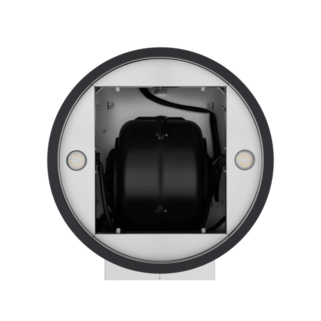 Вытяжка MAUNFELD MAUNFELD Lee Wall 39 Long ino Вытяжка MAUNFELD MAUNFELD Lee Wall 39 Long ino